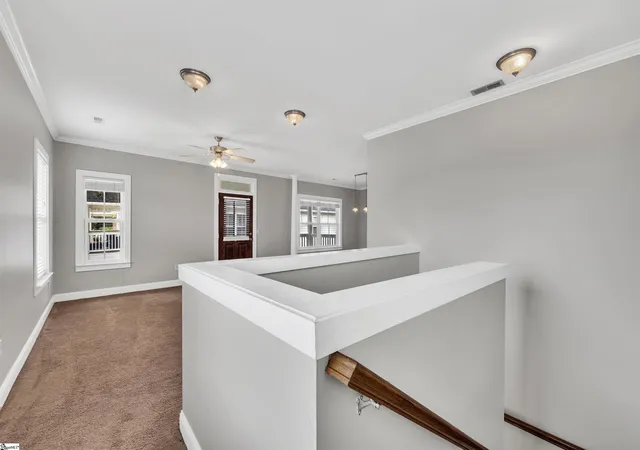Photo 3 of Condo for sale at 16 B Oakhurst Ave, Greenville, SC 29609 | MLS# 1591209 | Listing updated on 2026-09-09