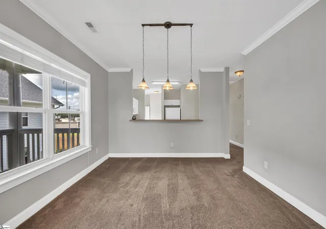 Photo 4 of Condo for sale at 16-B Oakhurst Ave, Greenville, SC 29609 | MLS# 1591209 | Listing updated on 2026-09-09