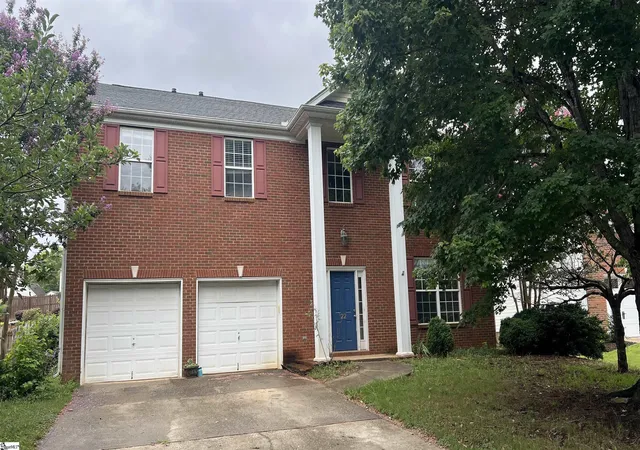 Photo 1 of Sale Pending at 22 Stonewater Dr, Simpsonville, SC 29680 | MLS# 1597824 | Listing updated on 2026-09-18
