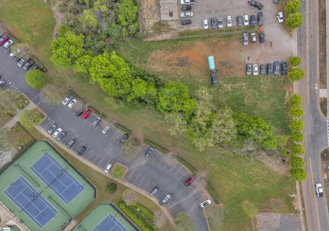 Photo 2 of Land for sale at 315 S Hudson St, Greenville, SC 29601 | MLS# 1587205 | Listing updated on 2026-07-07