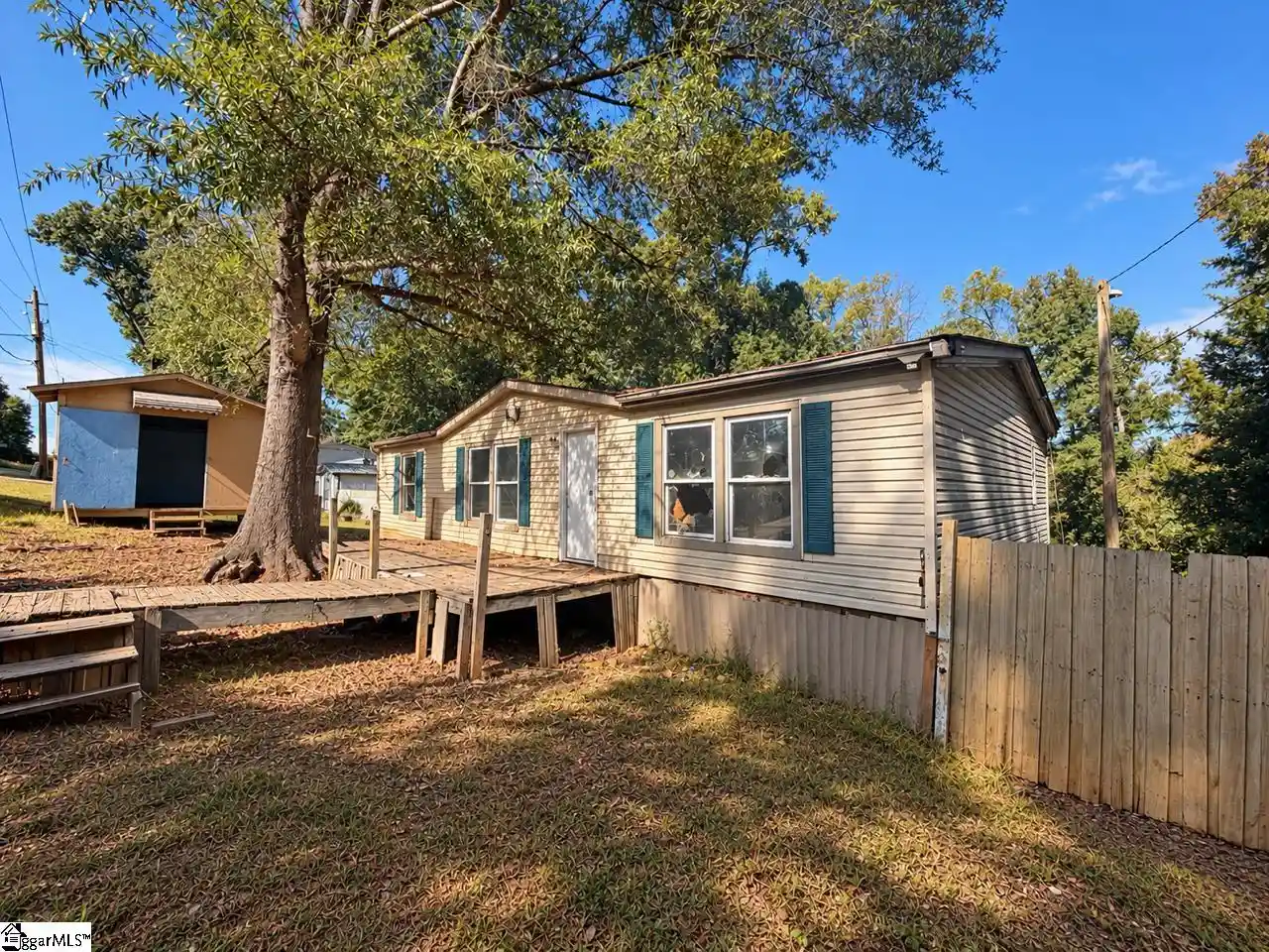 Photo 1 of Sale Pending at 319 Appaloosa Dr, Greenville, SC 29611 | MLS# 1607347 | Listing updated on 2026-10-27