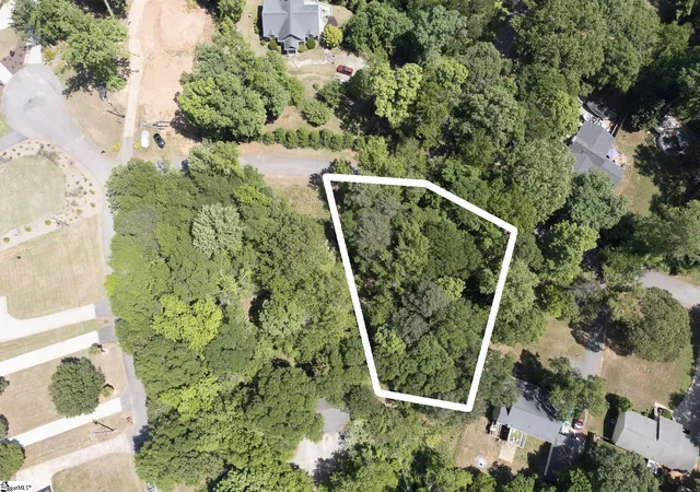 Homes for sale in Anderson, SC | 00 Hartview Cir, Anderson, SC 29625 | MLS# 1589908