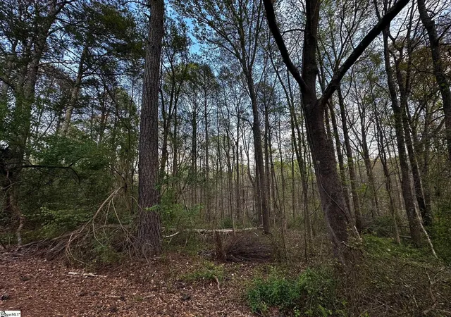 Photo 1 of Land for sale at 101 Sugarmill Ln, Moore, SC 29369 | MLS# 1587709 | Listing updated on 2026-08-07