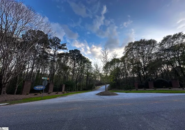 Photo 3 of Land for sale at 101 Sugarmill Ln, Moore, SC 29369 | MLS# 1587709 | Listing updated on 2026-08-07