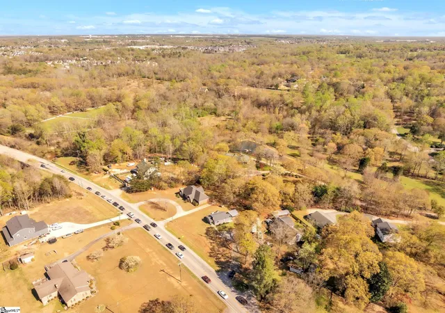 Homes for sale in Greer, SC | 2816 Brushy Creek Rd, Greer, SC 29650 | MLS# 1595799