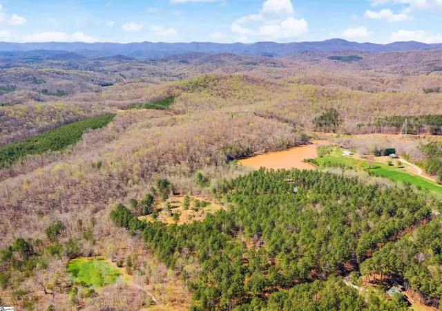 Photo 2 of Land for sale at 23b Big Jake Pass, Travelers Rest, SC 29690 | MLS# 1580438 | Listing updated on 2026-02-04