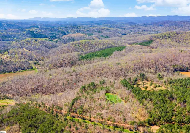 Photo 3 of Land for sale at 23b Big Jake Pass, Travelers Rest, SC 29690 | MLS# 1580438 | Listing updated on 2026-02-04