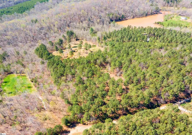 Photo 3 of House for sale at 23B Big Jake Pass, Travelers Rest, SC 29690 | MLS# 1580438 | Listing updated on 2026-02-04