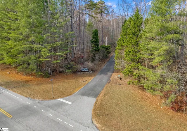 Homes for sale in Marietta, SC | 45 Danna View Ct, Marietta, SC 29661 | MLS# 1591789