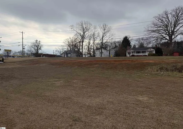 Homes for sale in Greer, SC | 714 N Main St, Greer, SC 29651 | MLS# 1580756