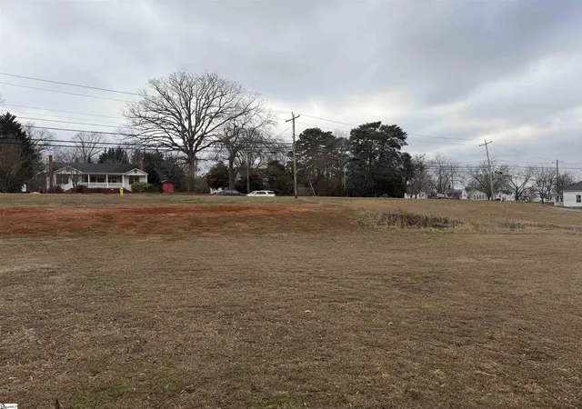 Homes for sale in Greer, SC | 714 N Main St, Greer, SC 29651 | MLS# 1580756