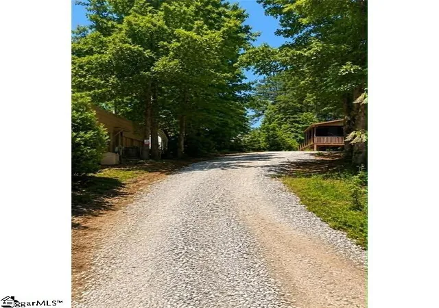 Homes for sale in Westminster, SC | 406 Kinston Loop Dr, Westminster, SC 29693 | MLS# 1596863
