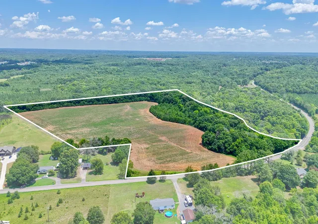 1st image of E Rambo Rd, Rock Hill, SC 29730 | MLS# 1597428