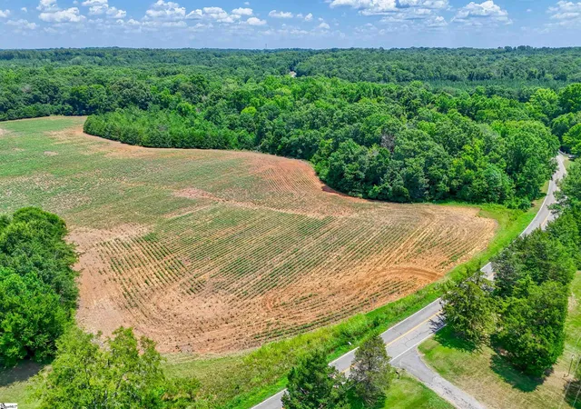 2nd image of E Rambo Rd, Rock Hill, SC 29730 | MLS# 1597428