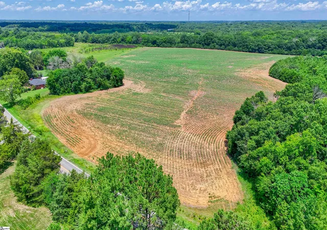 Photo 3 of Land for sale at E Rambo Rd, Rock Hill, SC 29730 | MLS# 1597428 | Listing updated on 2026-07-17