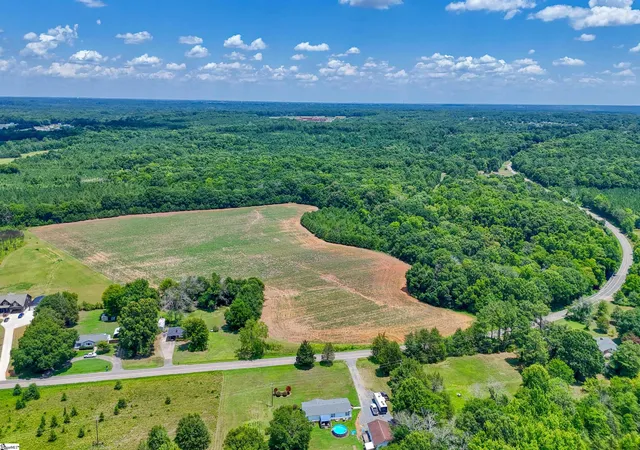 Photo 3 of House for sale at E Rambo Rd, Rock Hill, SC 29730 | MLS# 1597428 | Listing updated on 2026-10-16