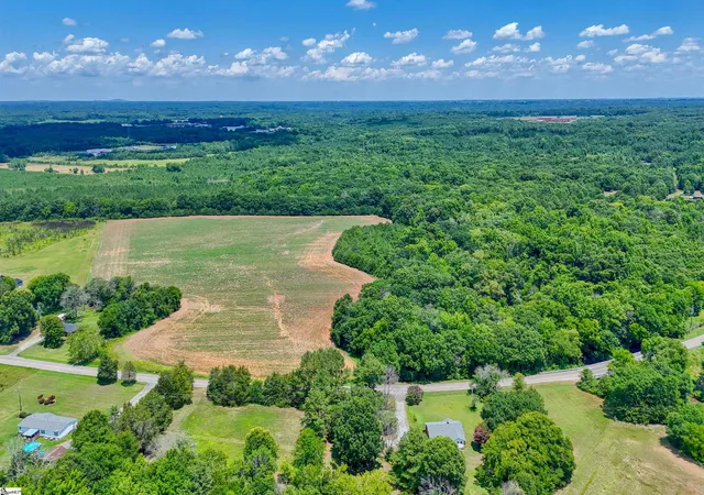 Photo 4 of House for sale at E Rambo Rd, Rock Hill, SC 29730 | MLS# 1597428 | Listing updated on 2026-10-16