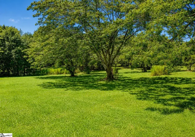 Photo 26 of Manufactured home for sale at 170 Cooper Rd, Campobello, SC 29322 | MLS# 1599694 | Listing updated on 2026-09-06