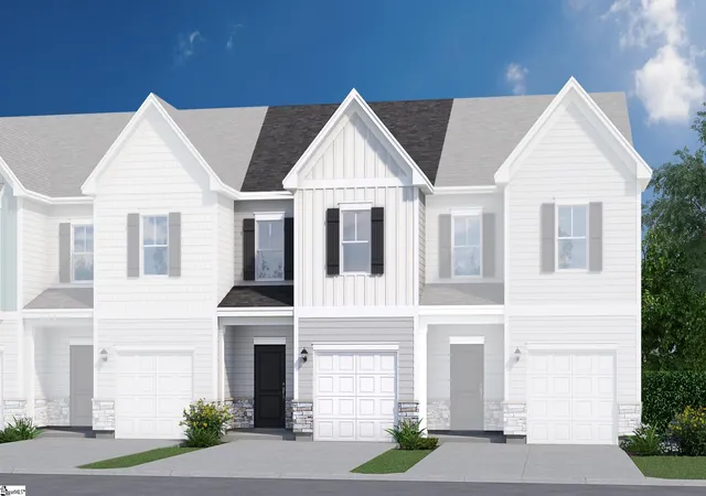 Photo 1 of Sale Pending at 28 Stoneview Wy, Taylors, SC 29687 | MLS# 1599659 | Listing updated on 2026-09-05