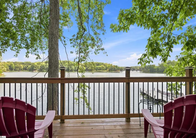 Photo 2 of Sale Pending at 127 Rocky Shores Boat Ramp Rd, Iva, SC 29655 | MLS# 1601041 | Listing updated on 2026-09-02