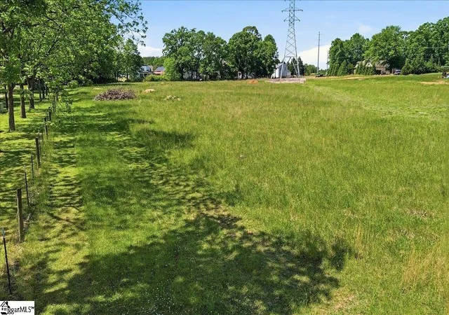 4th image of 220 Wedgewood Rd, Inman, SC 29349 | MLS# 1589114