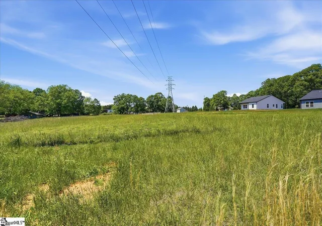 5th image of 220 Wedgewood Rd, Inman, SC 29349 | MLS# 1589114