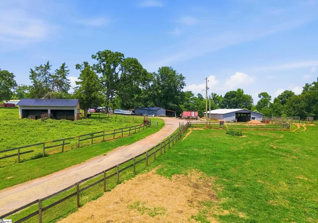 1st image of 118 Bay Horse Run, Liberty, SC 29657 | MLS# 1596204