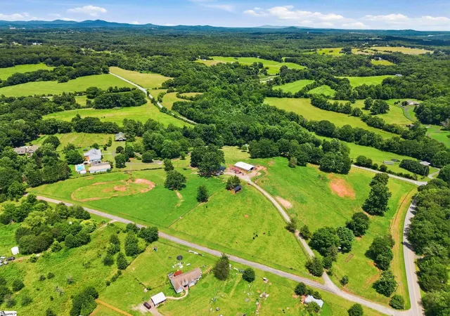 2nd image of 118 Bay Horse Run, Liberty, SC 29657 | MLS# 1596204