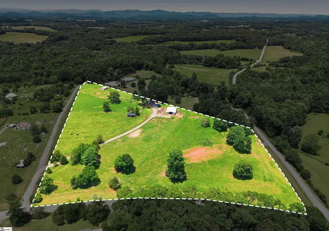 3rd image of 118 Bay Horse Run, Liberty, SC 29657 | MLS# 1596204