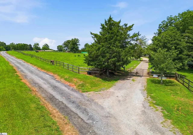 4th image of 118 Bay Horse Run, Liberty, SC 29657 | MLS# 1596204