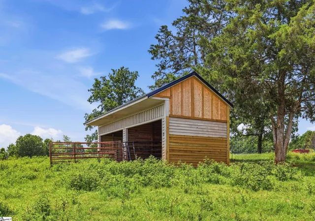 5th image of 118 Bay Horse Run, Liberty, SC 29657 | MLS# 1596204