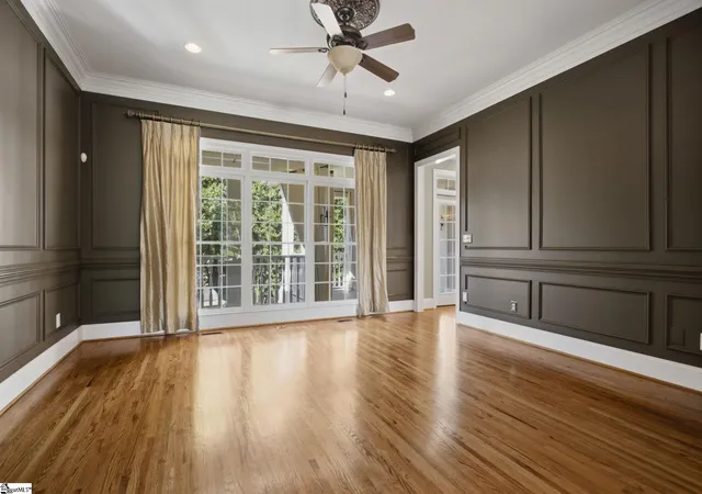 Photo 3 of Single family home for sale at 218 Hammetts Glen Wy, Greer, SC 29650 | MLS# 1596168 | Listing updated on 2026-08-05