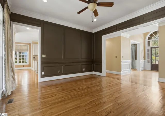 Photo 4 of Single family home for sale at 218 Hammetts Glen Wy, Greer, SC 29650 | MLS# 1596168 | Listing updated on 2026-08-05