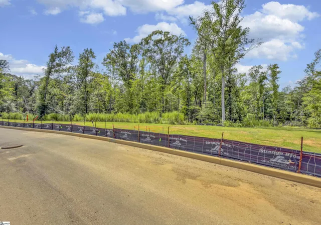 Photo 1 of Land for sale at 108 Traverse Dr, Greenville, SC 29615 | MLS# 1601974 | Listing updated on 2026-08-26