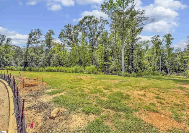 Photo 2 of Land for sale at 108 Traverse Dr, Greenville, SC 29615 | MLS# 1601974 | Listing updated on 2026-08-26
