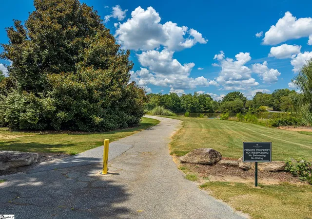Photo 33 of Land for sale at 108 Traverse Dr, Greenville, SC 29615 | MLS# 1601974 | Listing updated on 2026-08-26