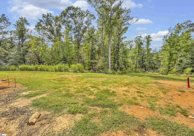 Photo 2 of Land for sale at 108 Traverse Dr, Greenville, SC 29615 | MLS# 1601974 | Listing updated on 2026-08-26