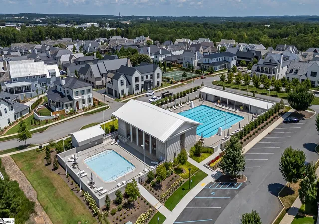 Photo 3 of Land for sale at 108 Traverse Dr, Greenville, SC 29615 | MLS# 1601974 | Listing updated on 2026-08-26