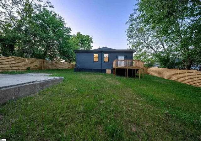 Photo 42 of Sale Pending at 28 6Th St, Greenville, SC 29611 | MLS# 1583107 | Listing updated on 2026-09-09