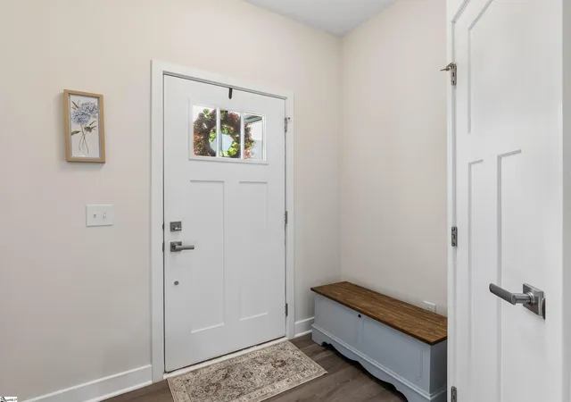 Photo 3 of Townhouse for sale at 441 Triple Crown Wy, Spartanburg, SC 29301 | MLS# 1586758 | Listing updated on 2026-09-16