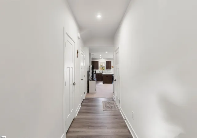 Photo 3 of Townhouse for sale at 441 Triple Crown Wy, Spartanburg, SC 29301 | MLS# 1586758 | Listing updated on 2026-09-16