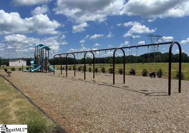 36th image of 221 White Fields Ave #Lot 104, Fountain Inn, SC 29644 | MLS# 1590359