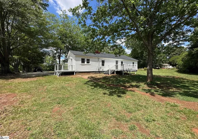 Homes for sale in Gaffney, SC | 358 N Green River Rd, Gaffney, SC 29341 | MLS# 1591262