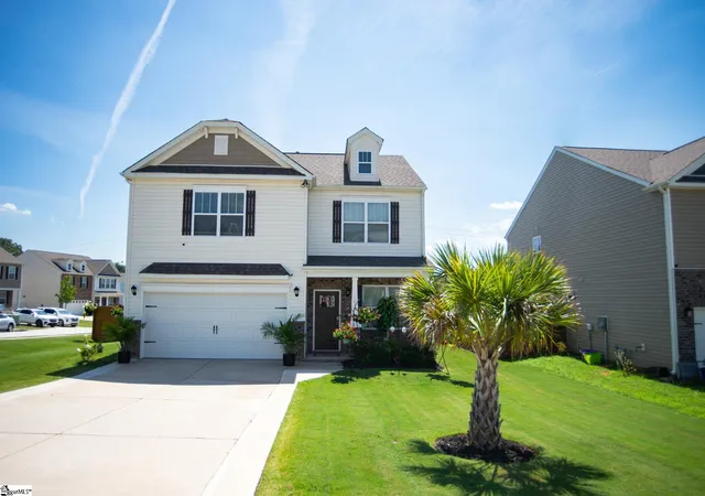 Photo 4 of Single family home for sale at 1098 Elmswell Ln, Lyman, SC 29365 | MLS# 1602158 | Listing updated on 2026-08-27