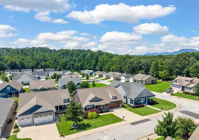 Photo 2 of Sale Pending at 606 Downing Wy, Landrum, SC 29356 | MLS# 1598590 | Listing updated on 2026-08-28