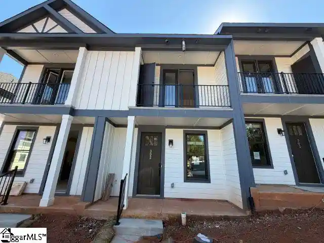 Photo 1 of Townhouse for sale at 9 Hawthorne Ln, Greenville, SC 29605 | MLS# 1606869 | Listing updated on 2026-10-19