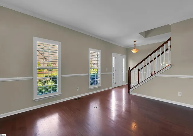Photo 3 of Single family home for sale at 316 New Tarleton Wy, Greer, SC 29650 | MLS# 1598946 | Listing updated on 2026-07-28