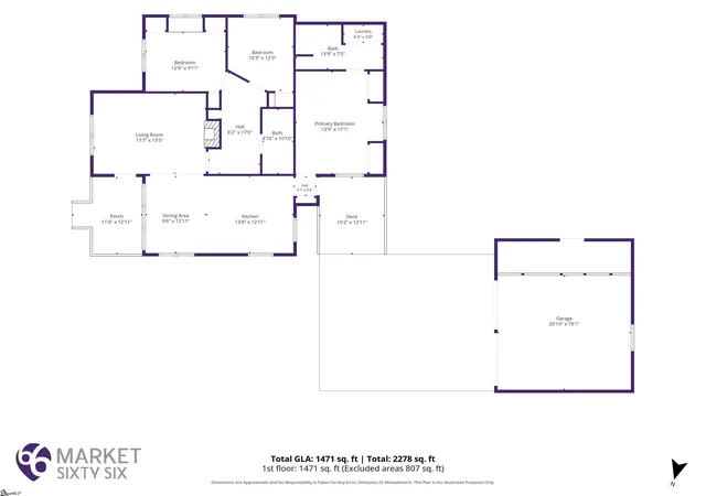 Photo 47 of Single family home for sale at 209 Donnan Rd, Taylors, SC 29687 | MLS# 1600652 | Listing updated on 2026-09-03