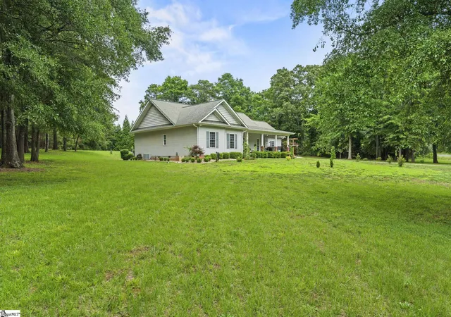 Homes for sale in Williamston, SC | 160 Sentell Rd, Williamston, SC 29697 | MLS# 1593708