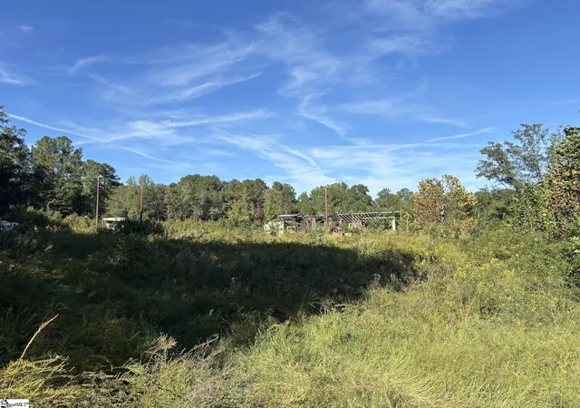1st image of 3692 N 14 Hwy, Greer, SC 29651 | MLS# 1589702